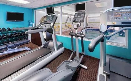 Fairfield Inn Tusacaloosa