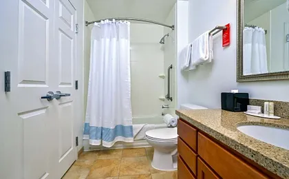 TownePlace Suites by Marriott Thousand Oaks Ventura County