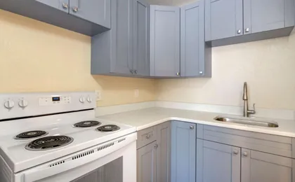 Quality Inn Saint Petersburg North Tampa Bay