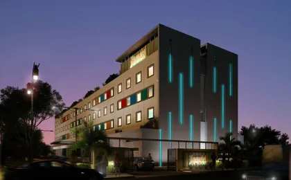 Kalyan Hometel Vandalur
