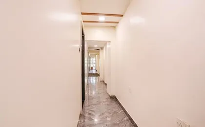 Fabexpress Versova Residency