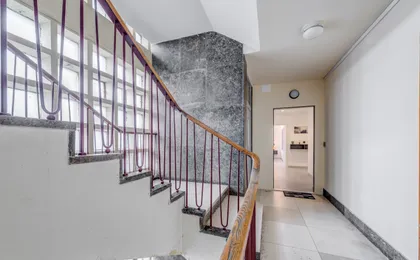 Lichia Amia Luxory Rooms