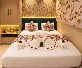 Hotel H Inn