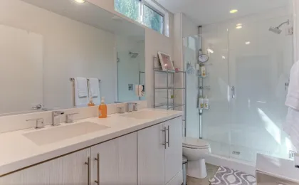 Applewood - Silver Lake 2bd Hollywood