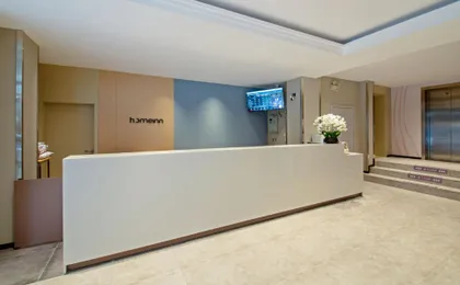 Home Inn Chengdu Dianxin Road Huaxi Medical University