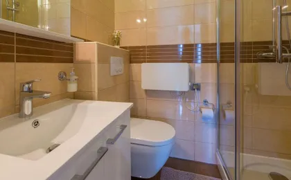 Apartment Josip