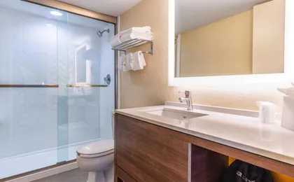 Holiday Inn Miami-International Airport