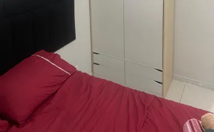 Studio Diferenciado Em Pinheiros