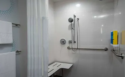 Home2 Suites by Hilton Grove City Columbus