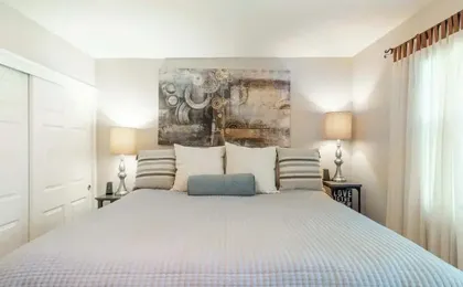 Truckee Mountain Retreat Family Friendly 3BR 2BA