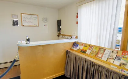 Americas Best Value Inn