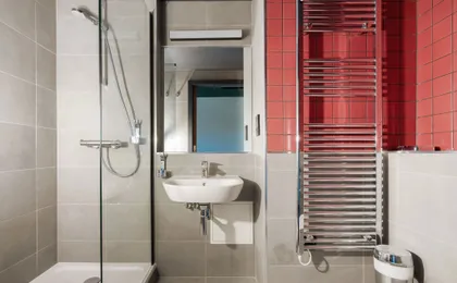 MEININGER Hotel Edinburgh Haymarket