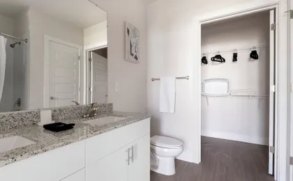 Landing Apartments Fort Myers - Cape Coral