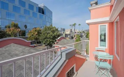 The Gower Street Bungalows by AvantStay