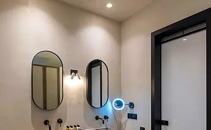 Aeonic Suites and Spa