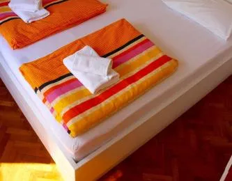 Apartment Arbanasin