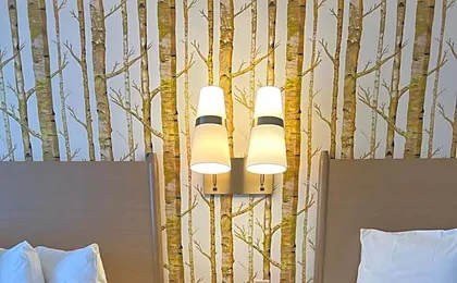 Bar Harbor Motel