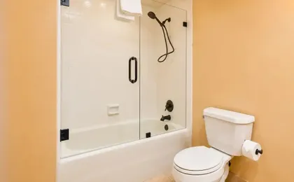 Private 3-Bedroom Townhome w/ Hot Tub | CCT-2180 by KBM