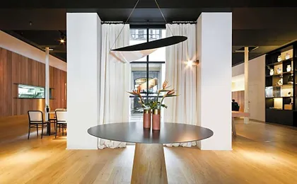 Yurbban Passage Hotel & Spa