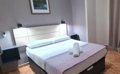 Hostal Miami (Adults only)