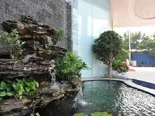 Guangxuan Hotel Guangzhou