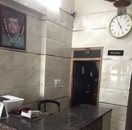Ashu Villa Guest House