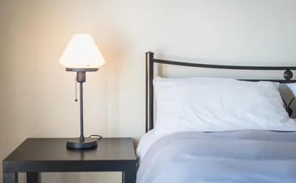Athenstay Penthouse Suite