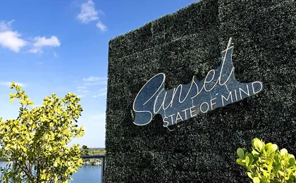 Costa Hollywood Beach Resort - An All-Suite Hotel