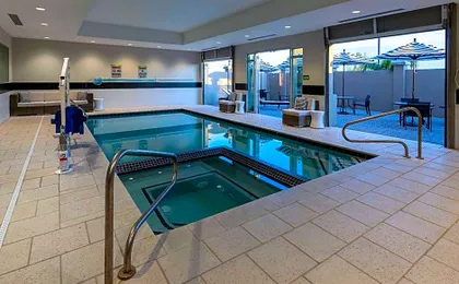 La Quinta Inn & Suites by Wyndham Maricopa - Copper Sky