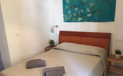 Apartamento Imperial Sevilla City Center