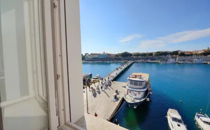 Eden Penthouse Apartments Zadar