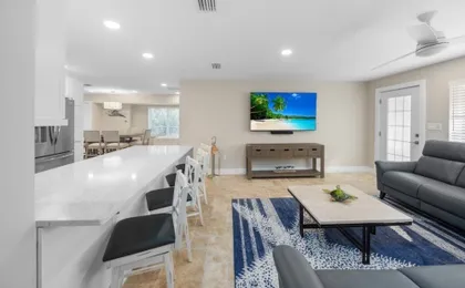 Nerita Garden 3 Bedroom Home