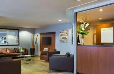 Hotel Soleo Prado