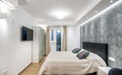 Dubrovnik Spectrum Rooms