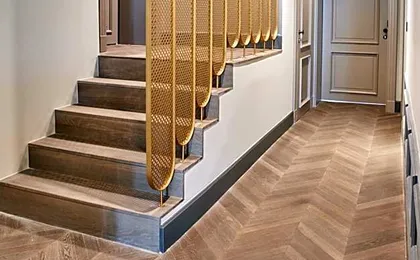 Martis Forum Heritage Hotel & Residence