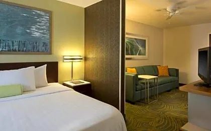 Kings Inn & Suites Cincinnati-Mason