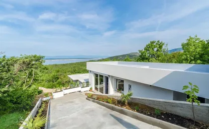 Holiday House Linda
