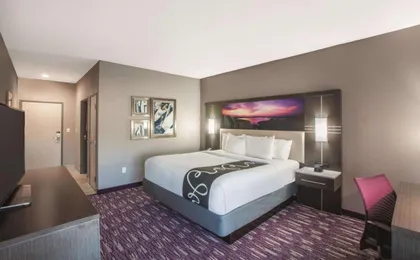 La Quinta Inn & Suites by Wyndham Kingsville
