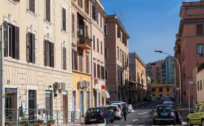 Castel Bolognese