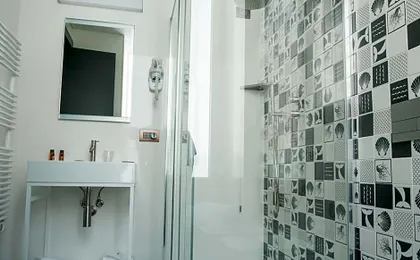 B&B il Divino