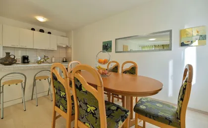 Apartments Slava