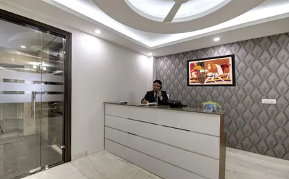 Sonesta Luxury Apartment