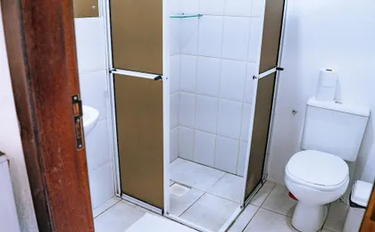 Pousada Hi Adventure