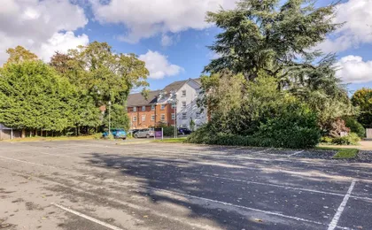 Premier Inn Birmingham Central Hagley Road