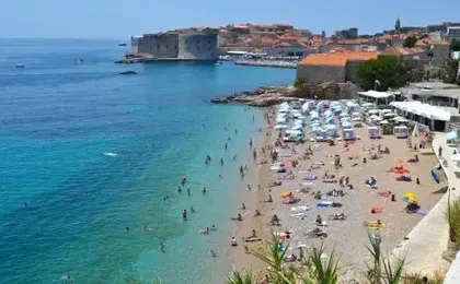 Apartments Casa Toni Dubrovnik