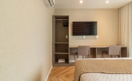 Sea View and Balcony With Bathtub Q20