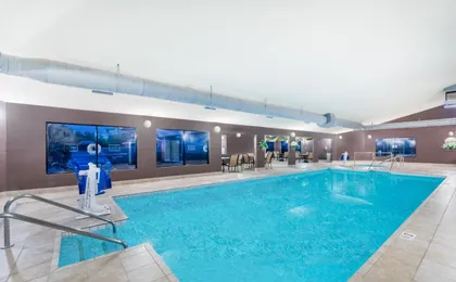 Days Inn by Wyndham Bismarck