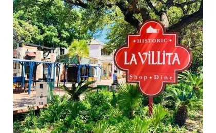 Charming 4br/2ba Only 5 Mins Downtown & Riverwalk