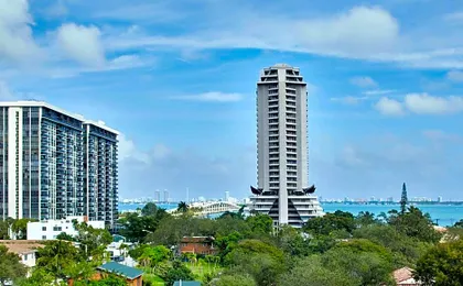 AC Hotel Miami Wynwood
