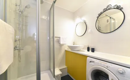 Apartment Place4u